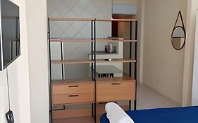 Centro Niterói 415 UFF Barca CHN